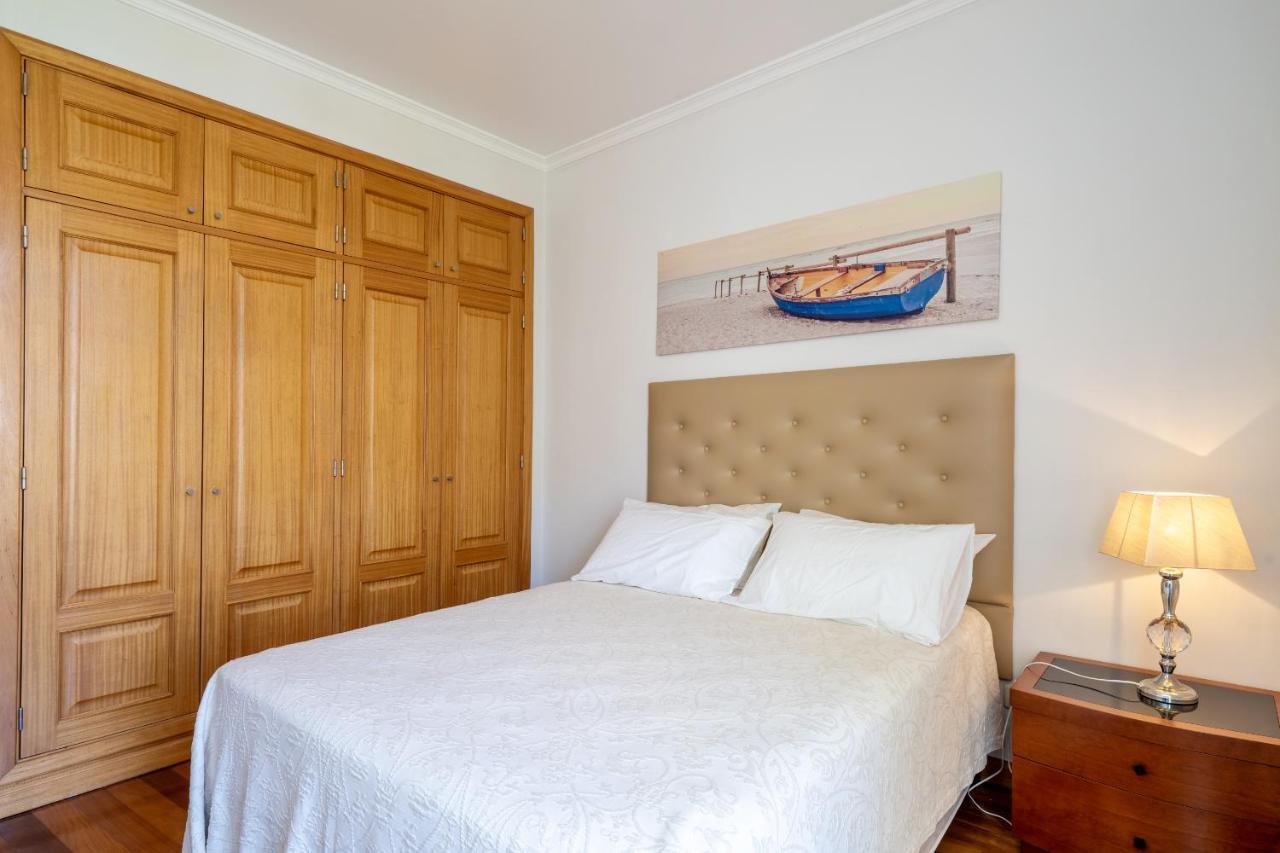 Diego Cruz Penthouse By Hr Madeira Funchal (Madeira) Exterior foto
