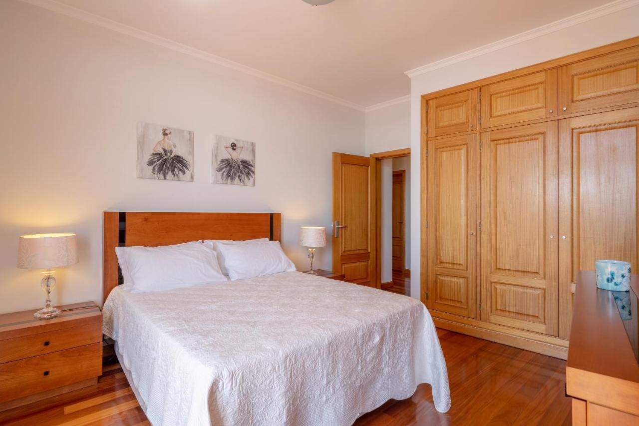 Diego Cruz Penthouse By Hr Madeira Funchal (Madeira) Exterior foto